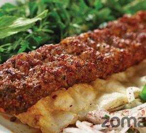 Ondo Durum Eyup Merkez Istanbul